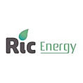 Ric Energy